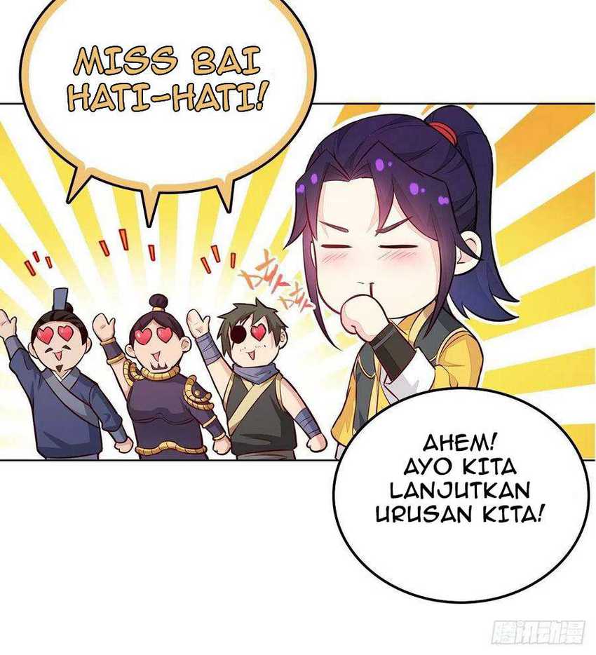 Halaman 30