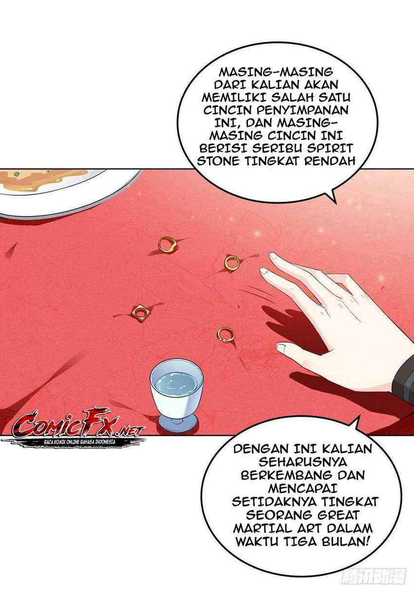 Halaman 31
