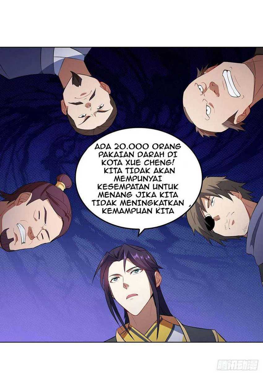 Halaman 32