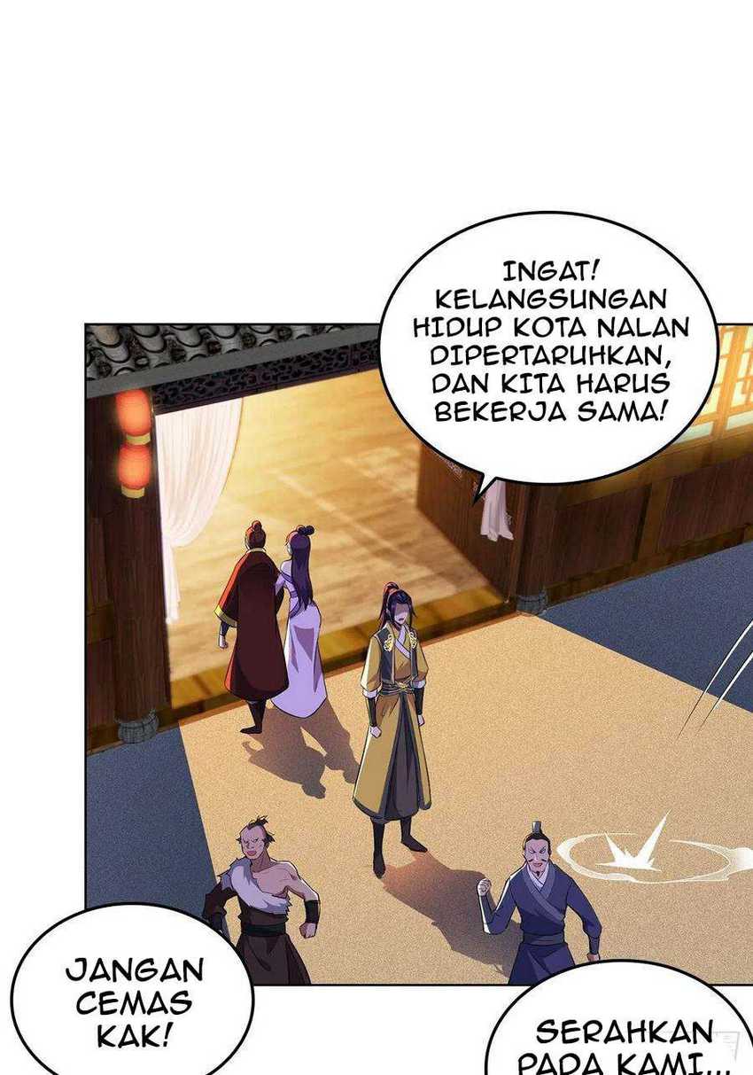 Halaman 33