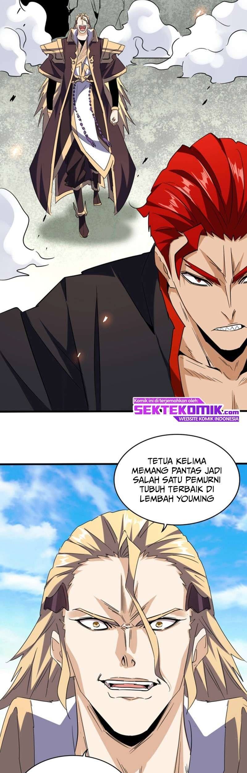 Halaman 16