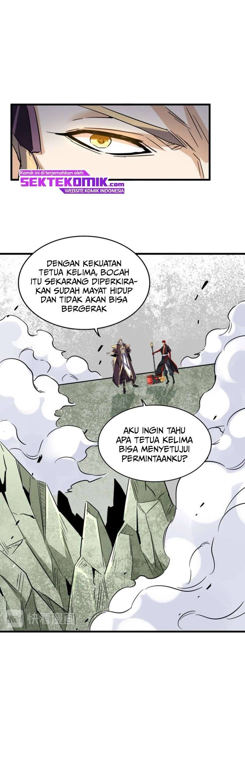 Halaman 18