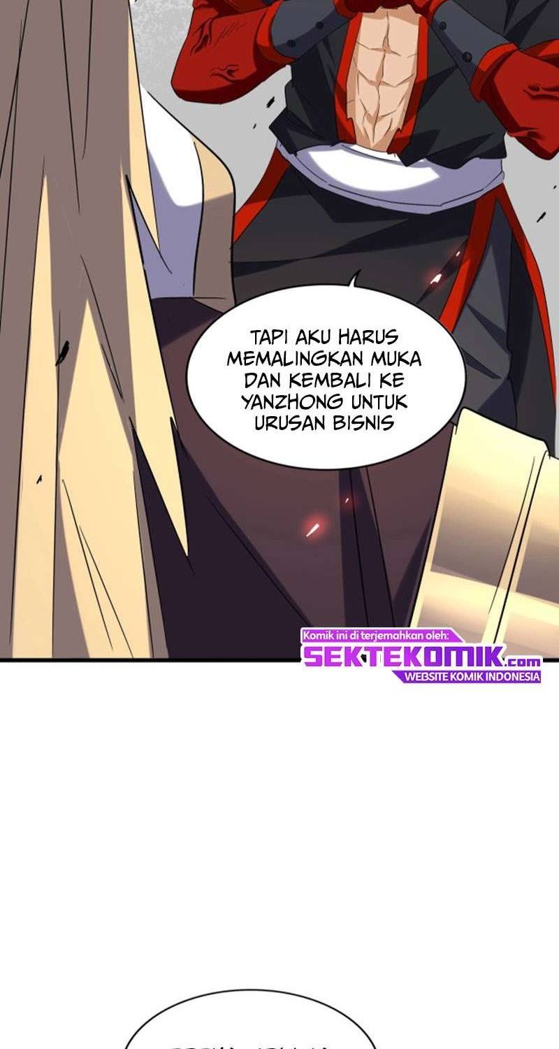 Halaman 21