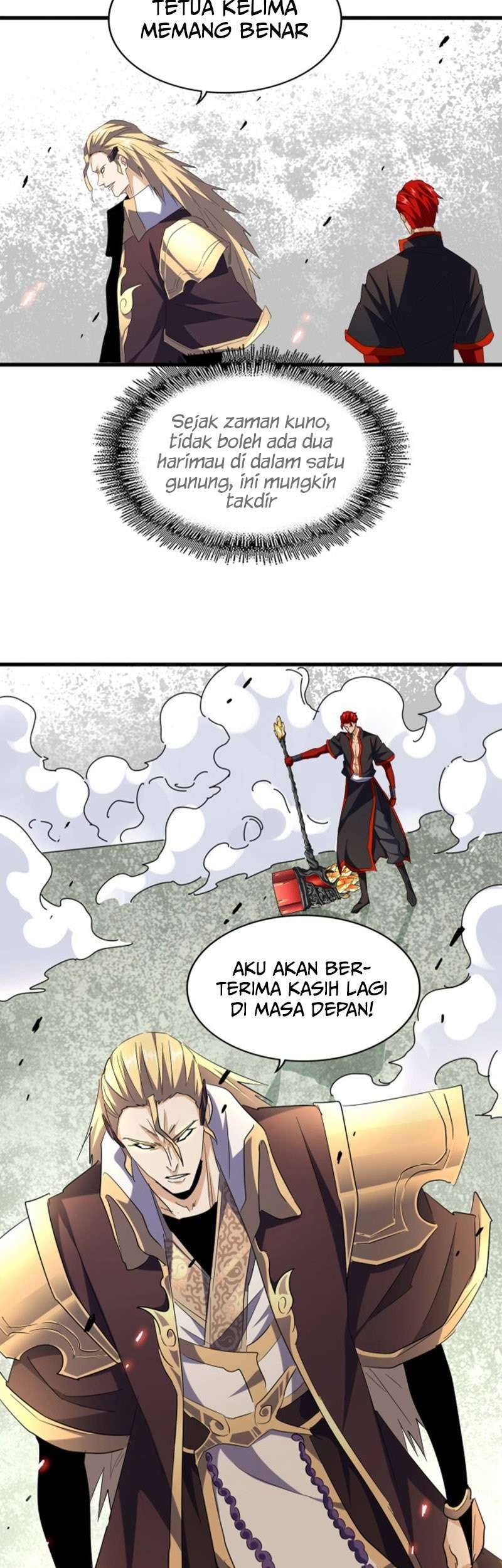 Halaman 22