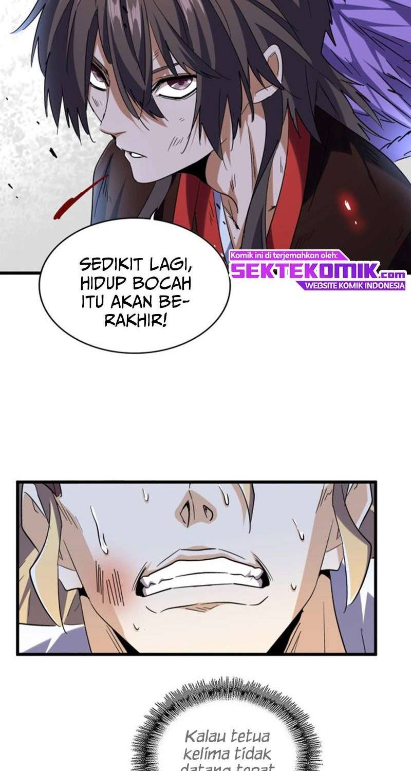 Halaman 35