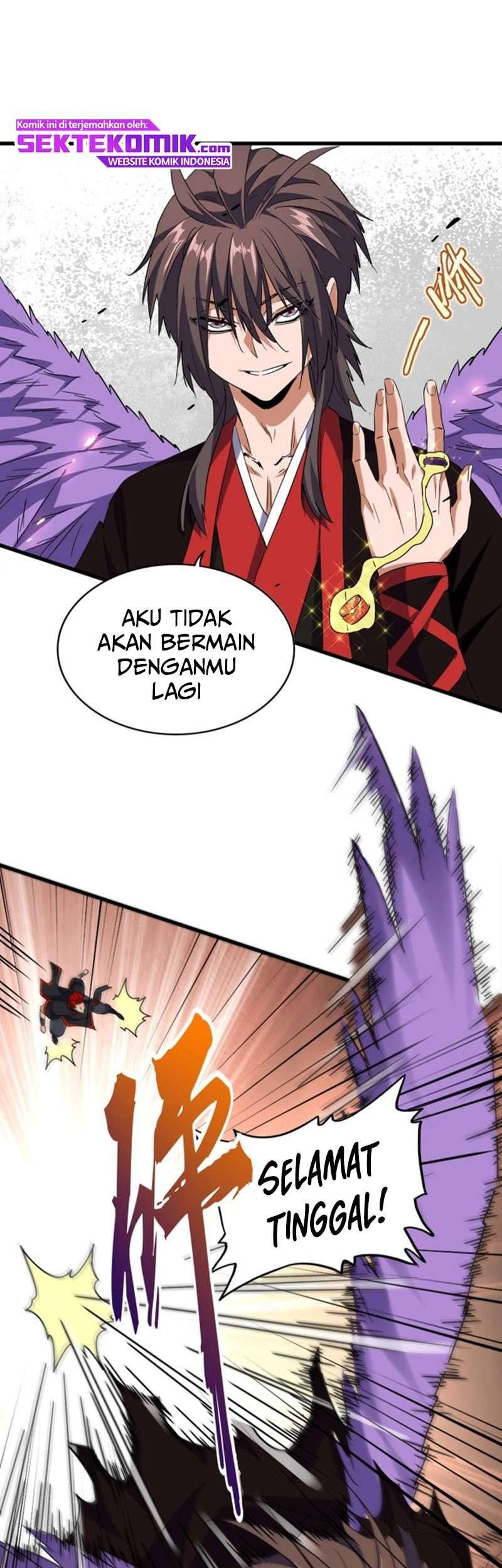 Halaman 4