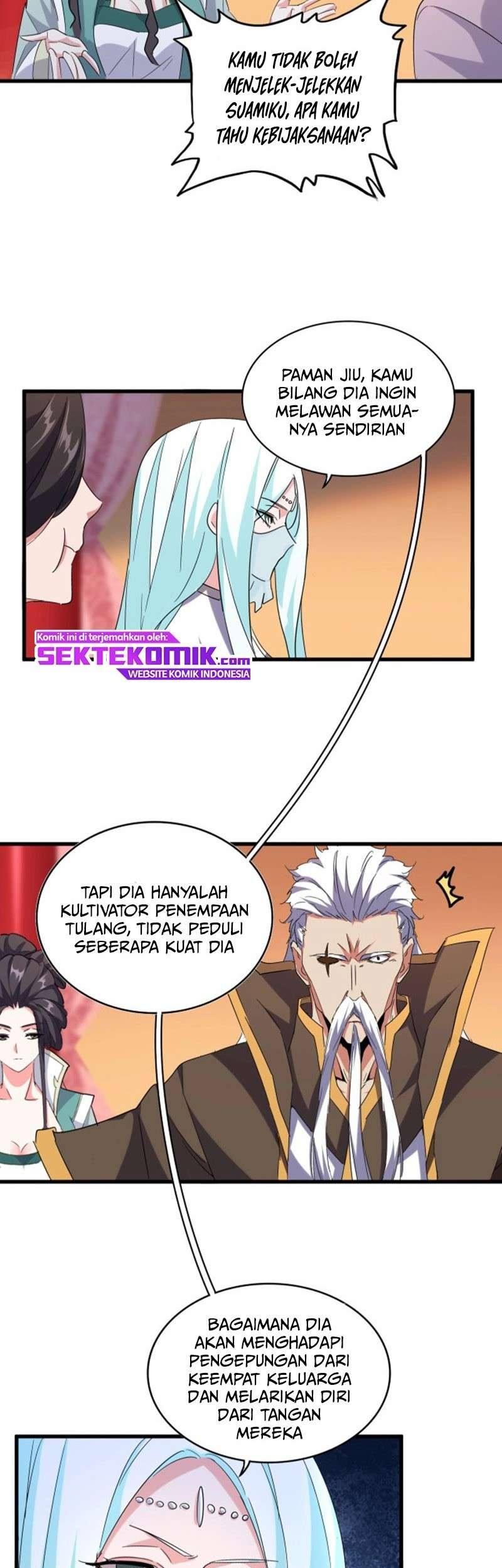 Halaman 13