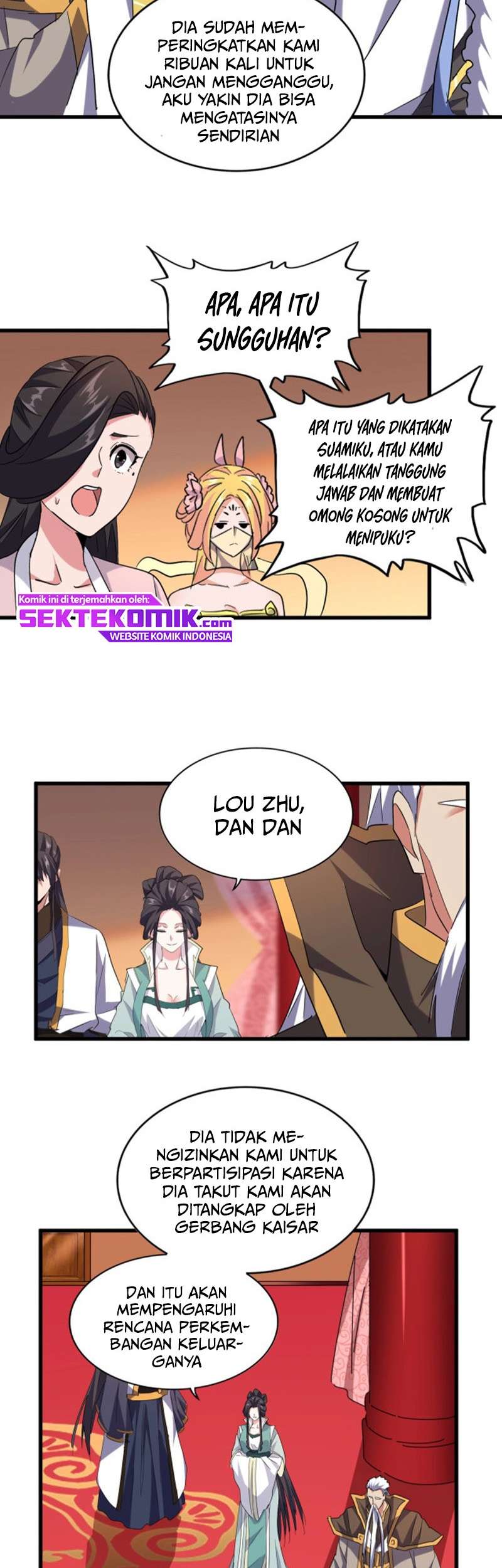 Halaman 11