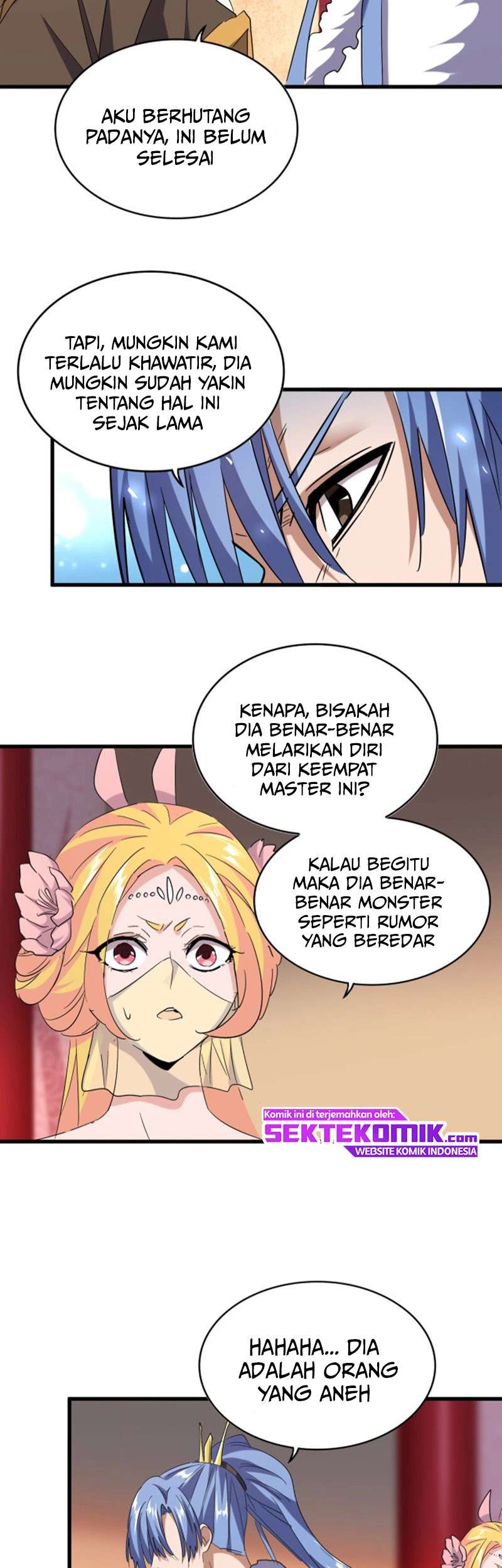 Halaman 17