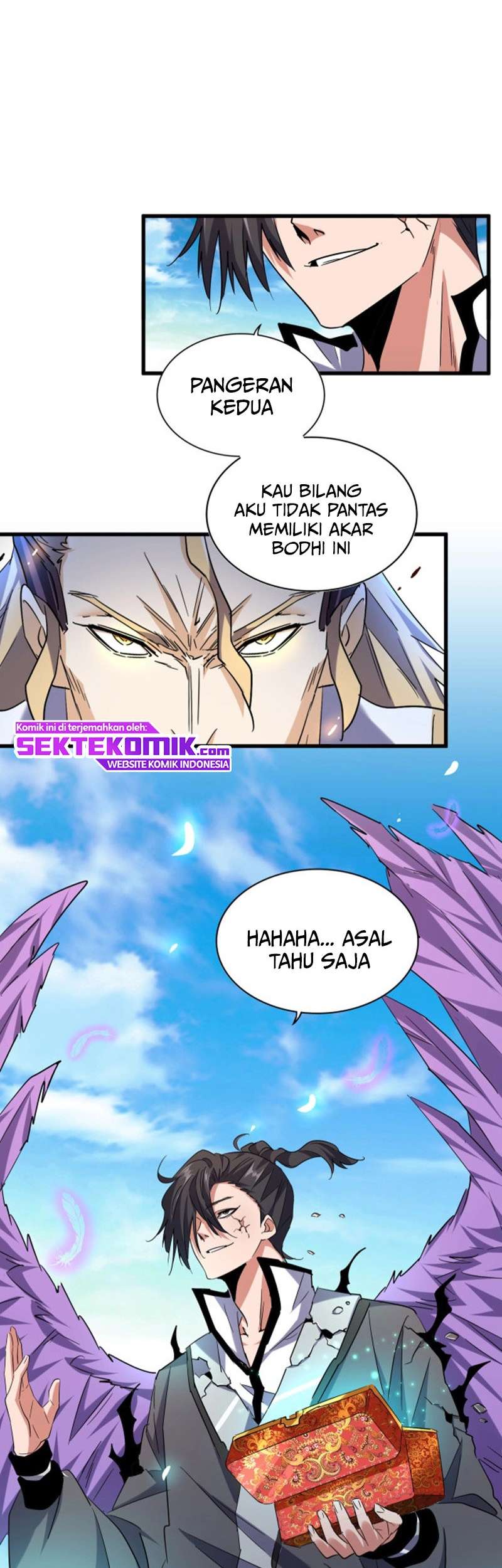 Halaman 22