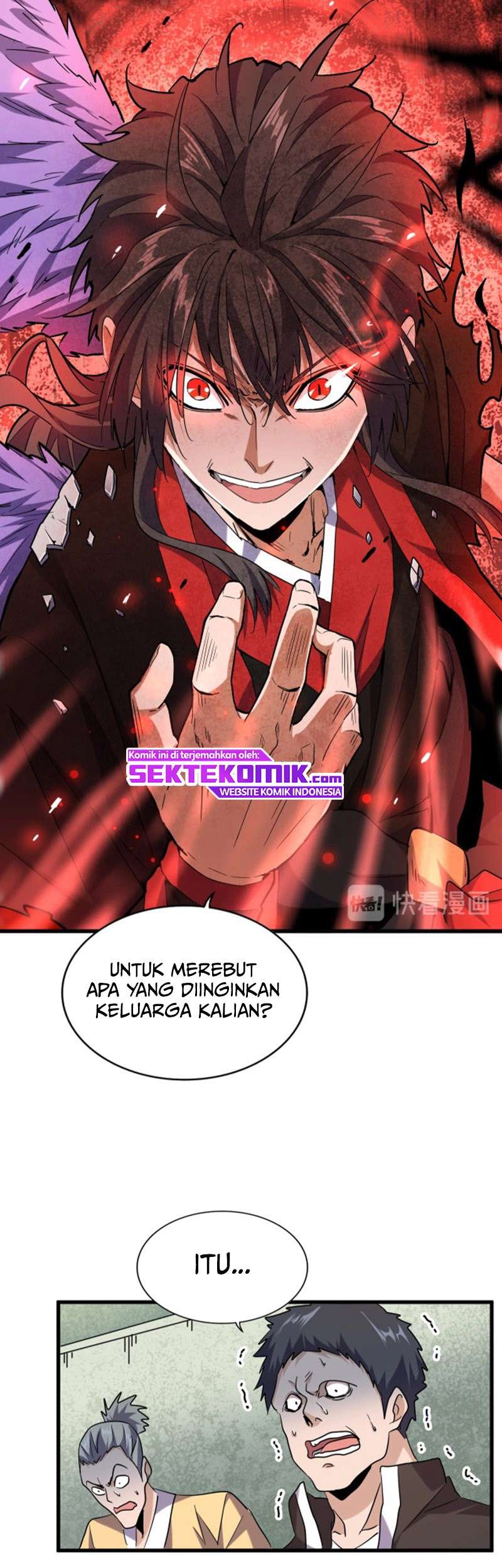 Halaman 27