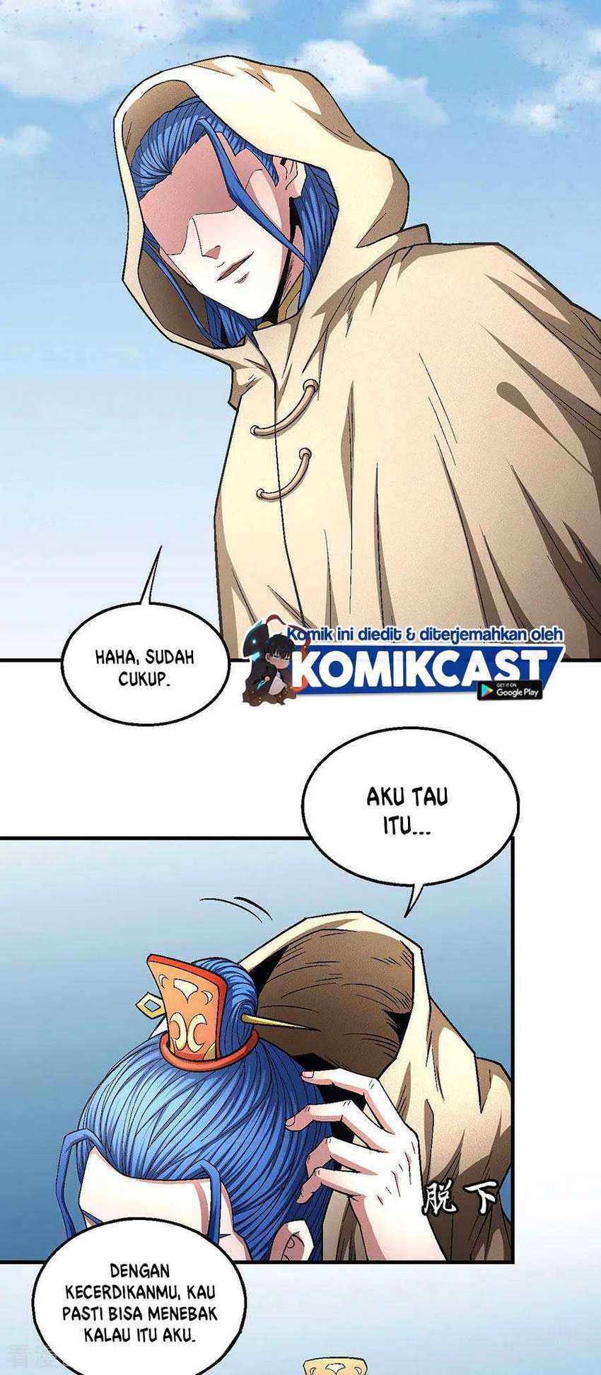 Halaman 14