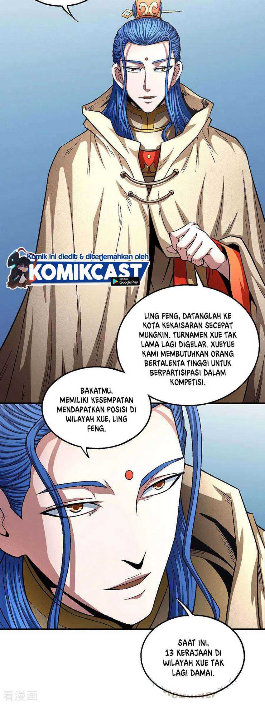 Halaman 15