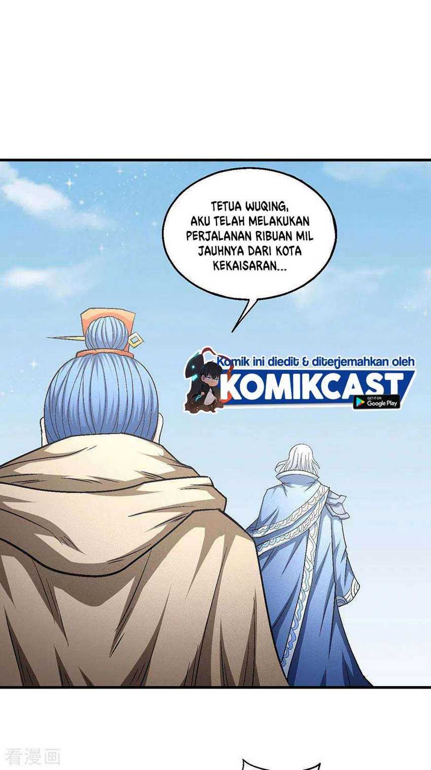 Halaman 23
