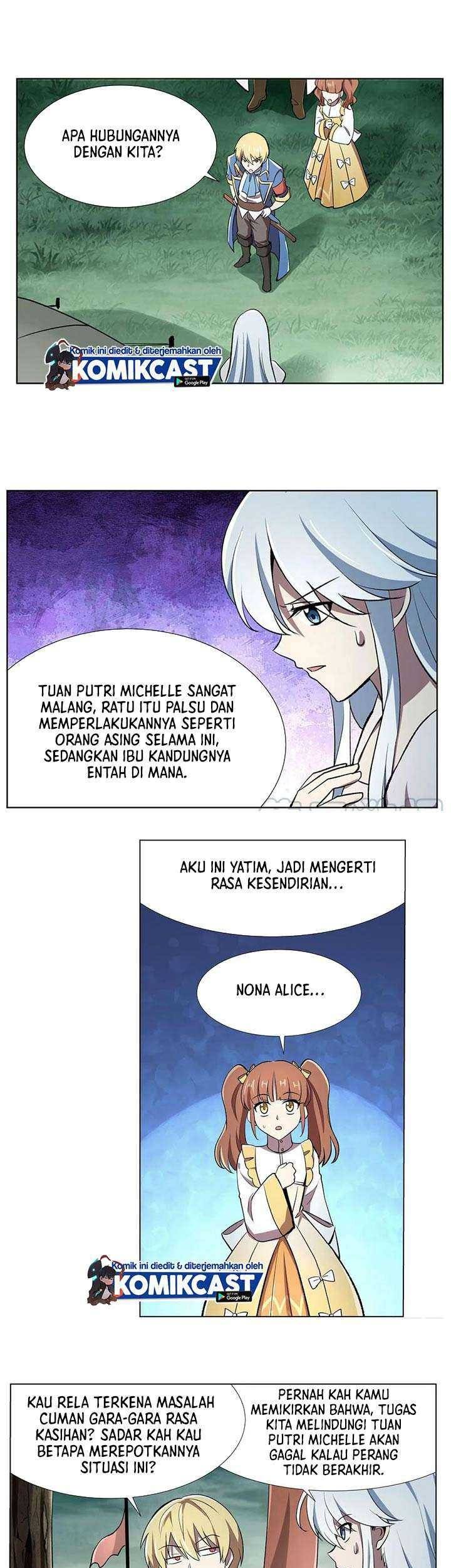 Halaman 8