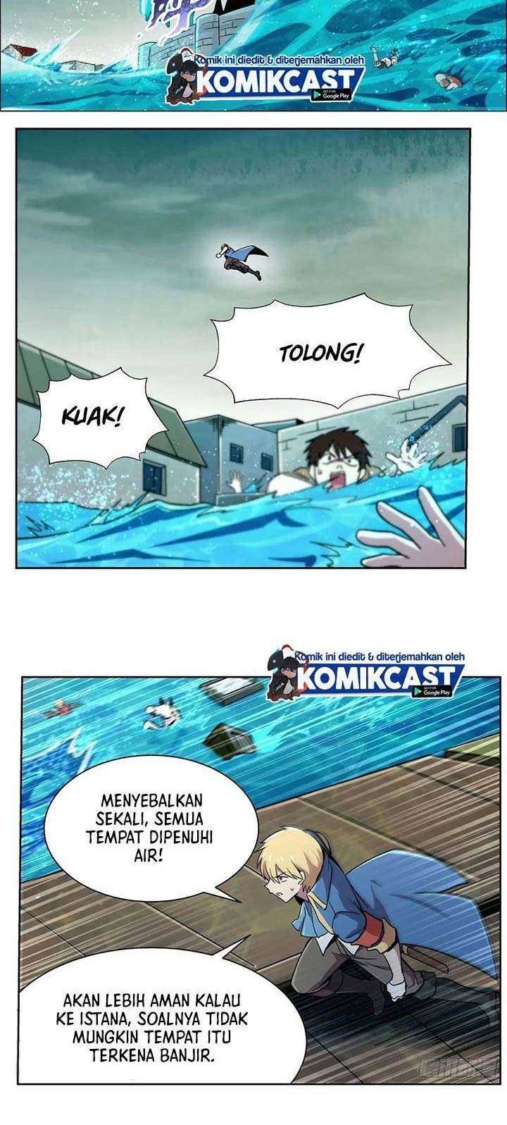 Halaman 13