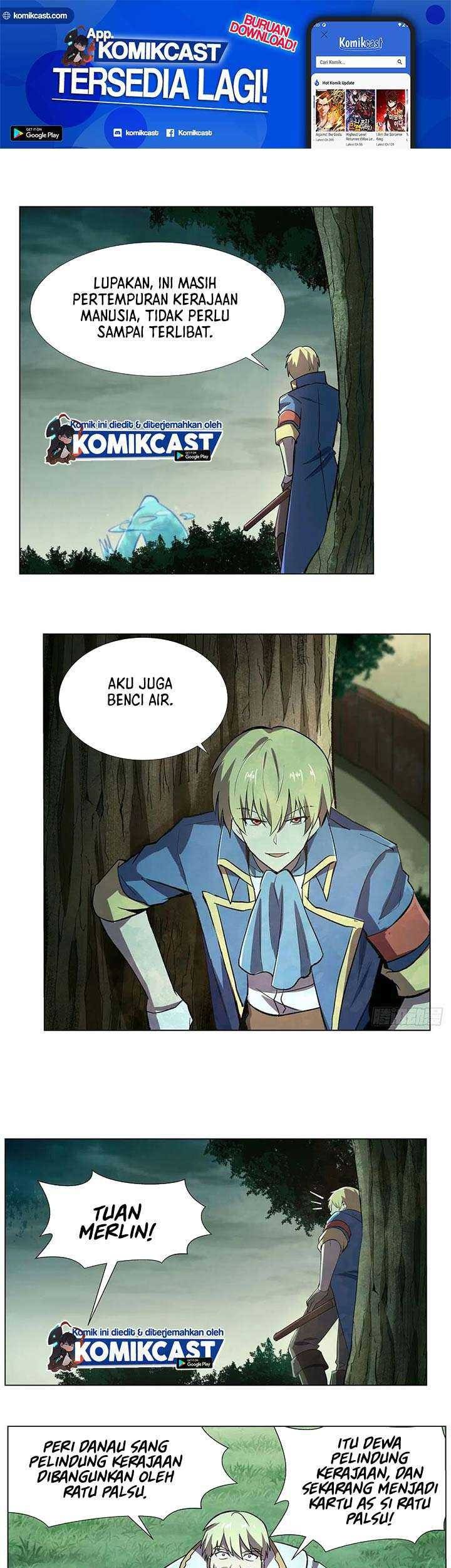Halaman 2