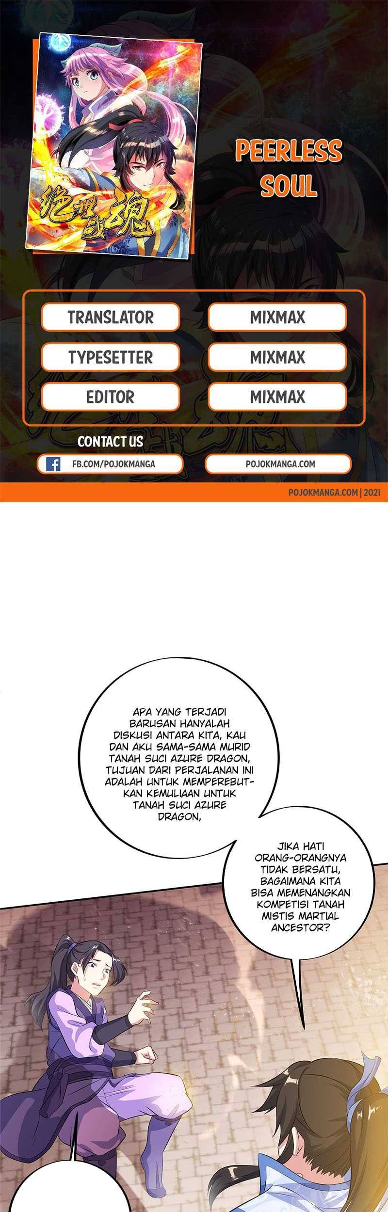 Halaman 2