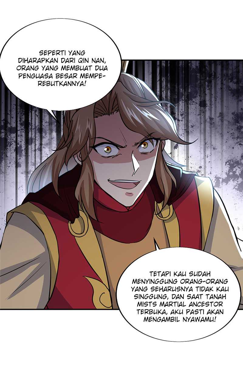 Halaman 40