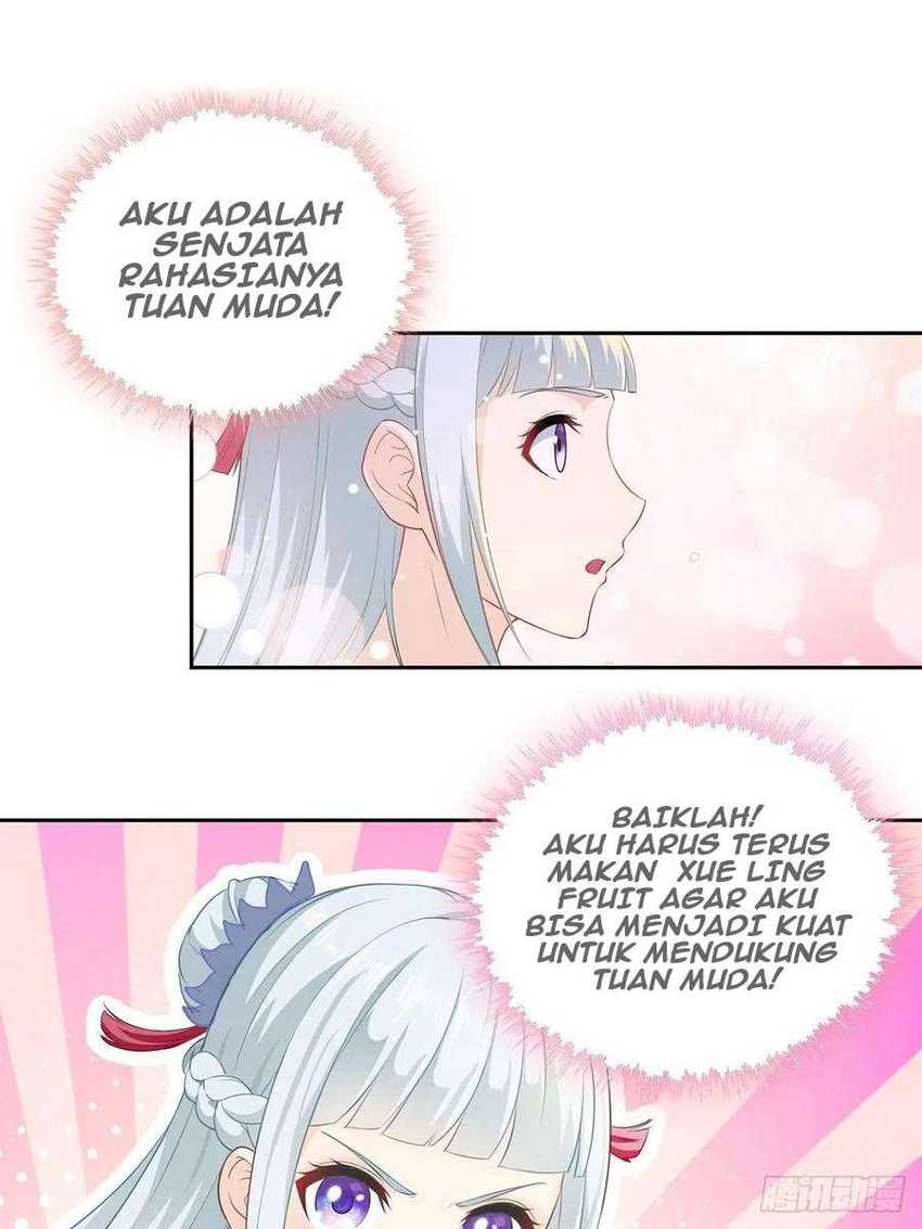 Halaman 22