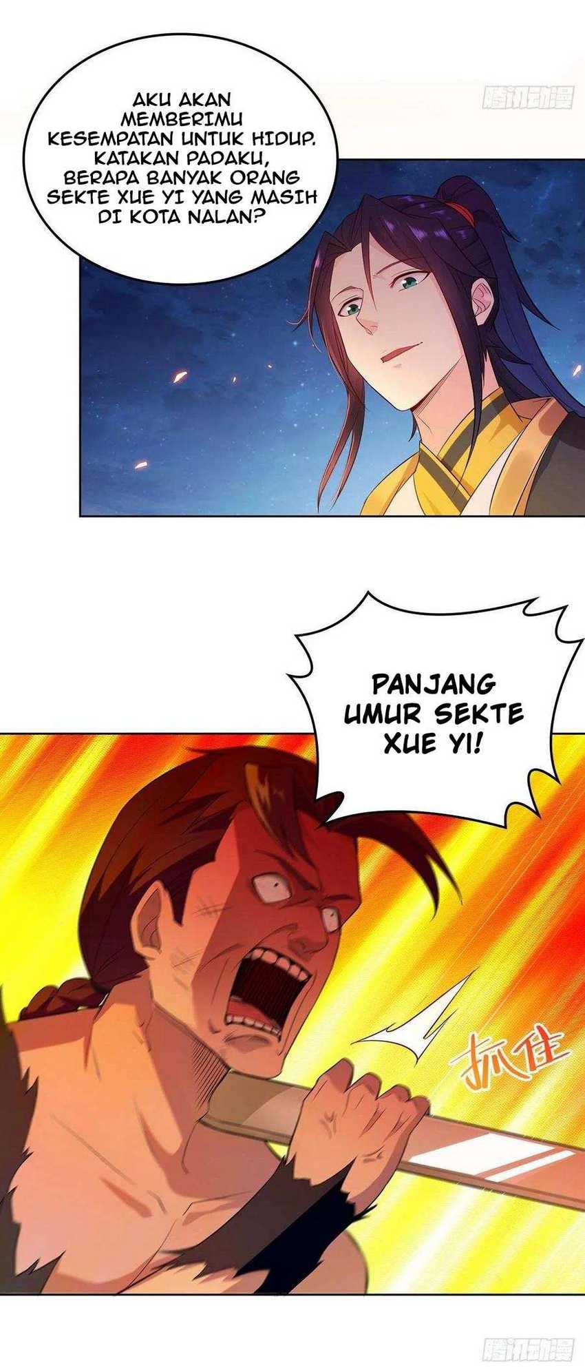 Halaman 27