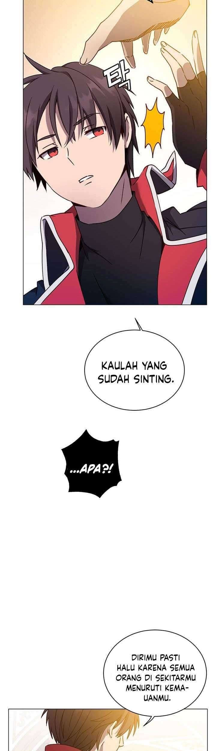Halaman 40