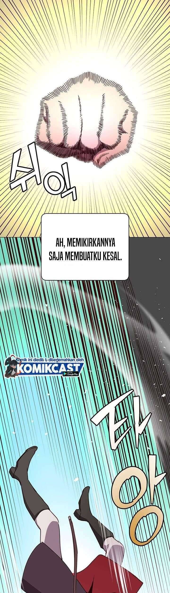 Halaman 44