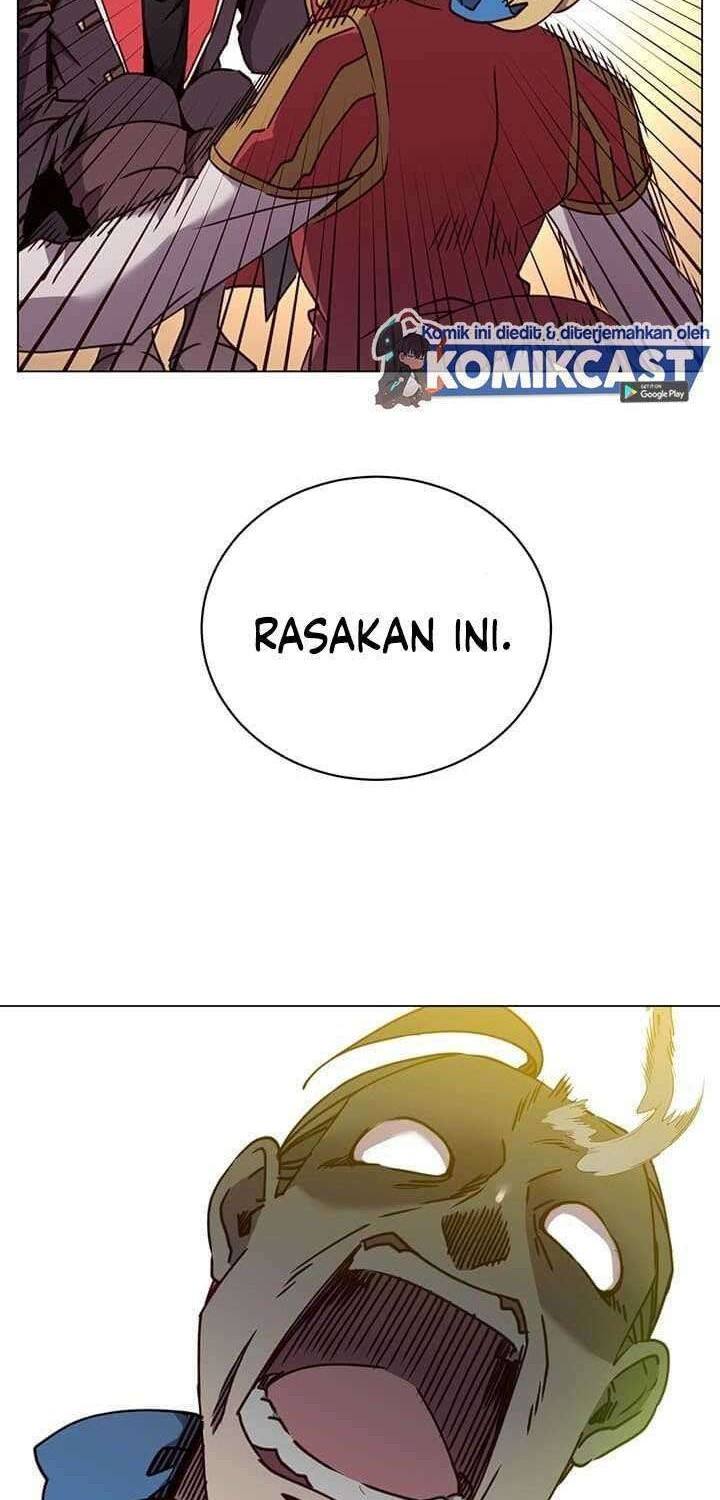 Halaman 53