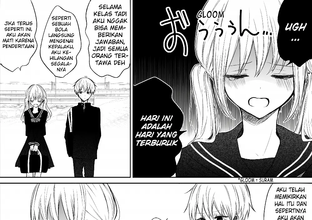 Halaman 2