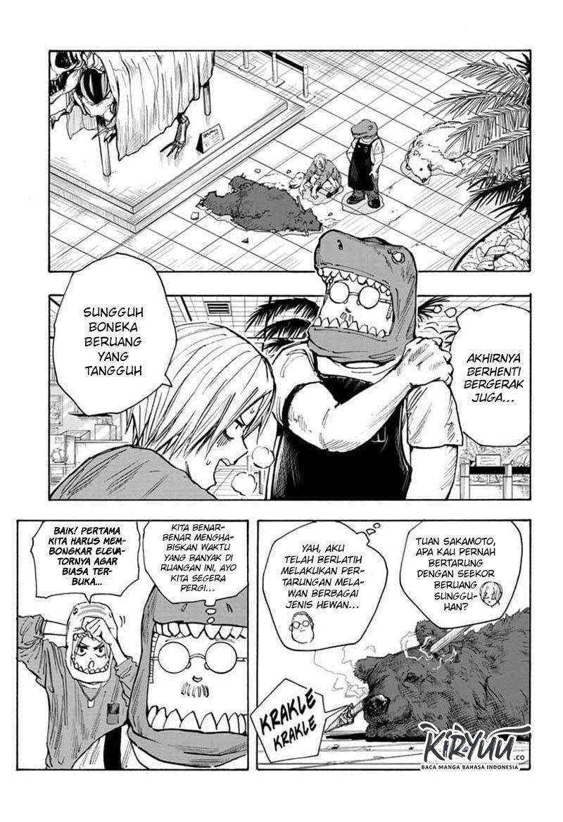 Halaman 19