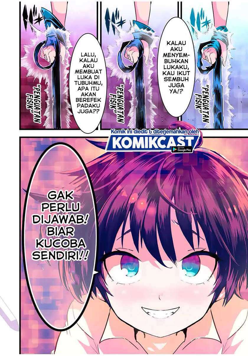 Halaman 15