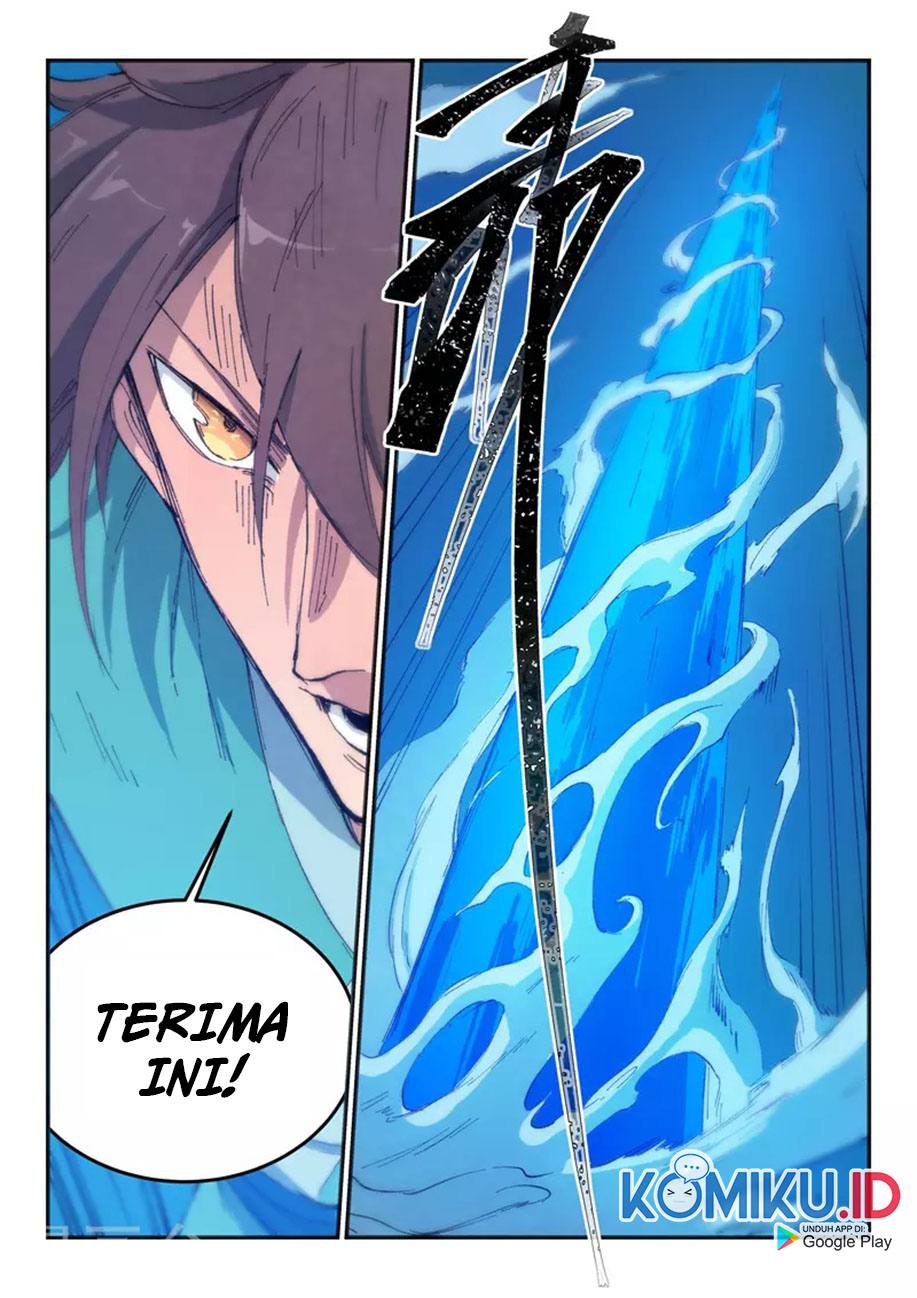Halaman 7