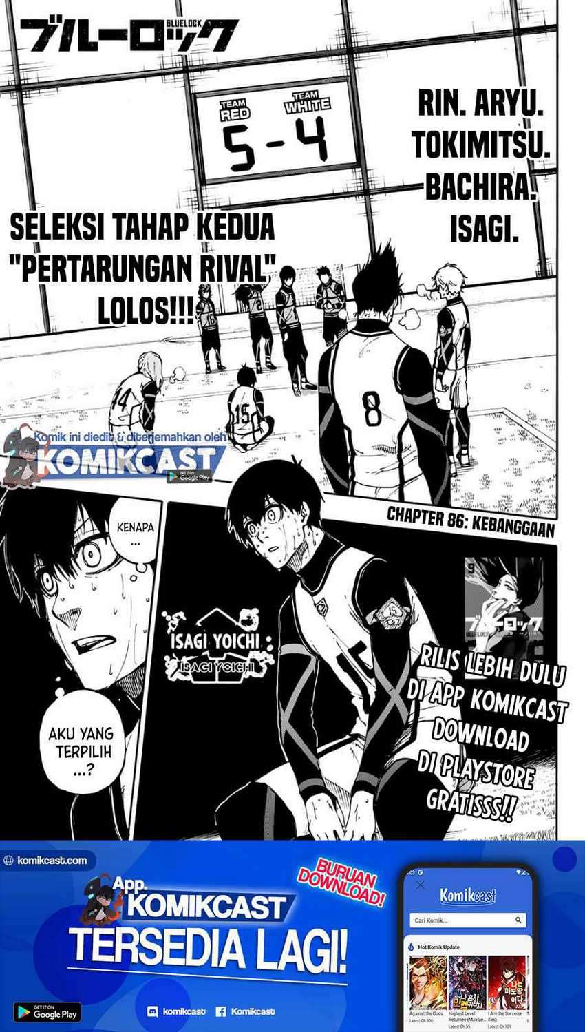 Halaman 2