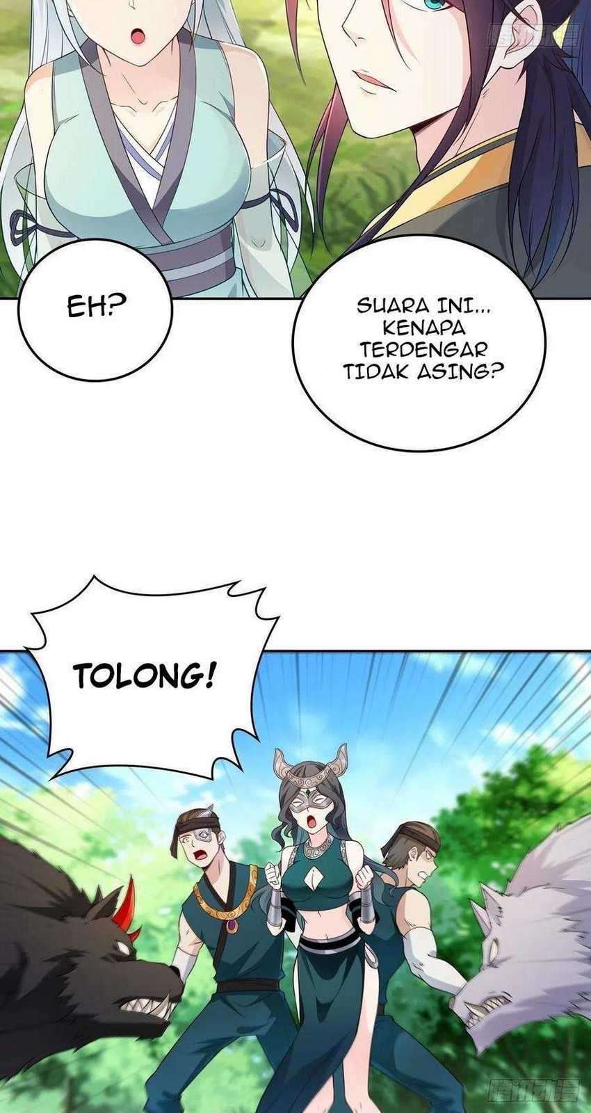 Halaman 18