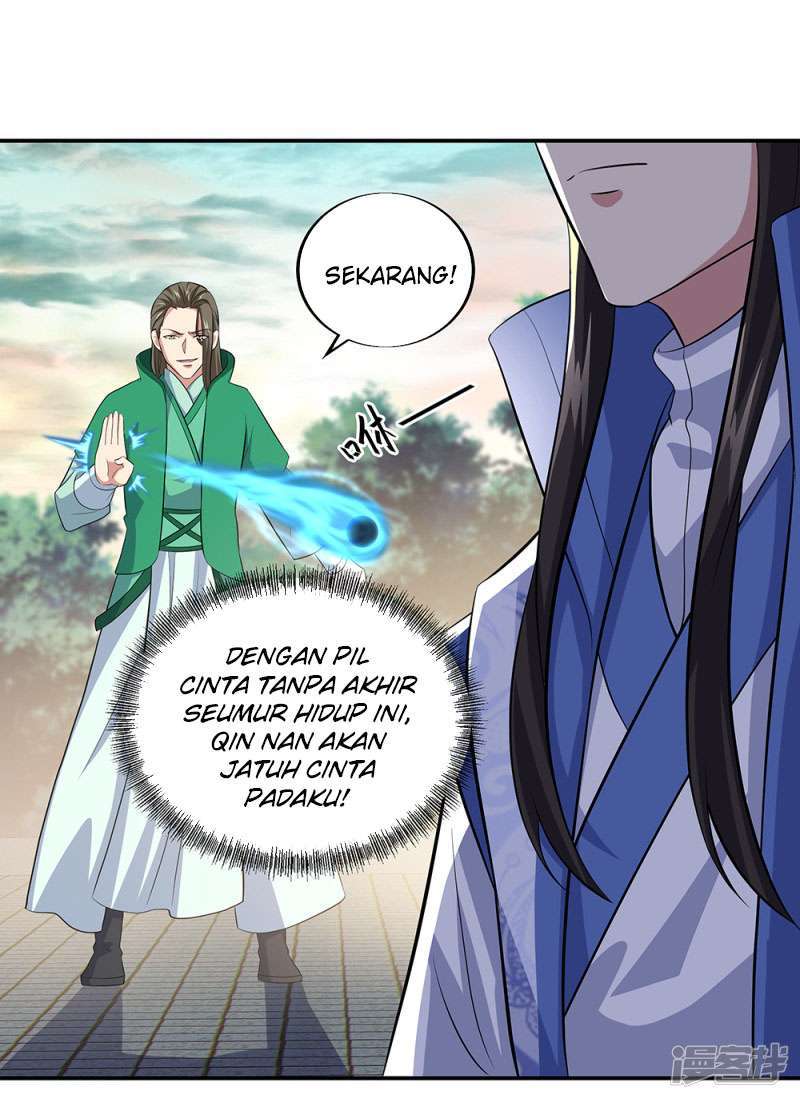 Halaman 29