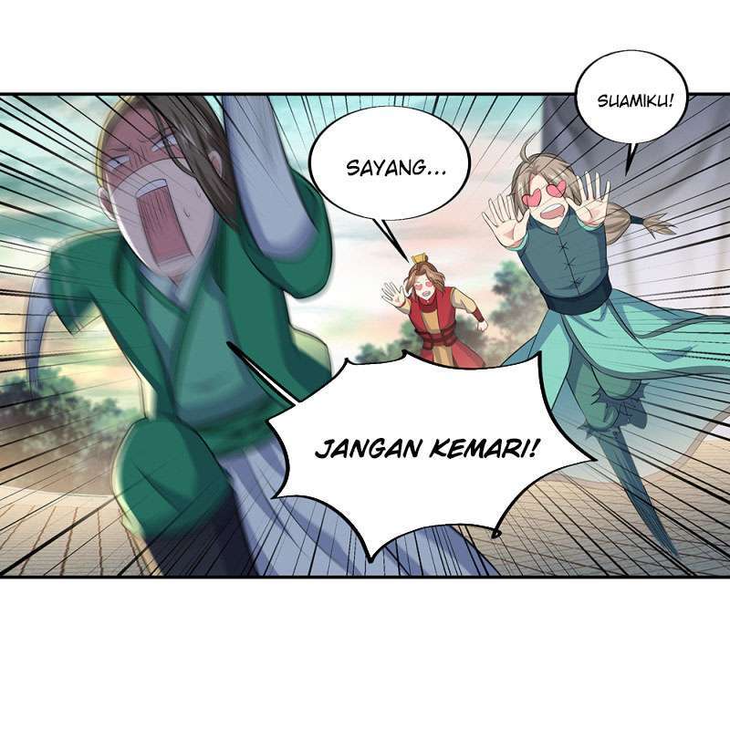 Halaman 33