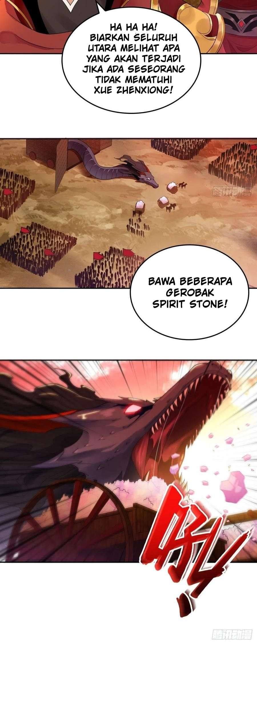 Halaman 22