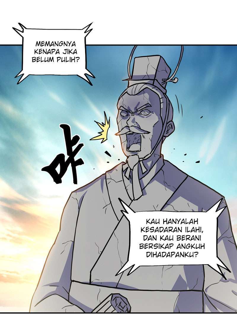 Halaman 42