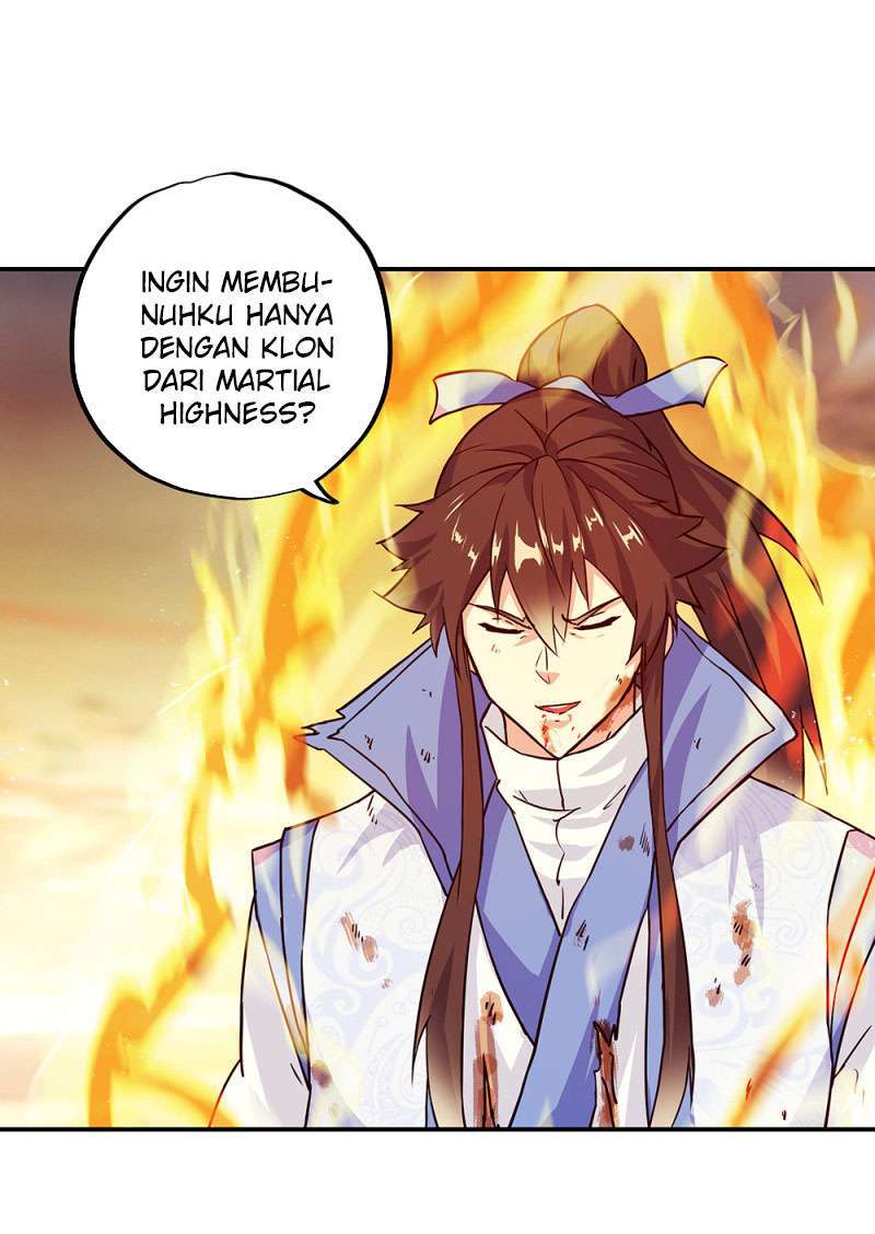 Halaman 32