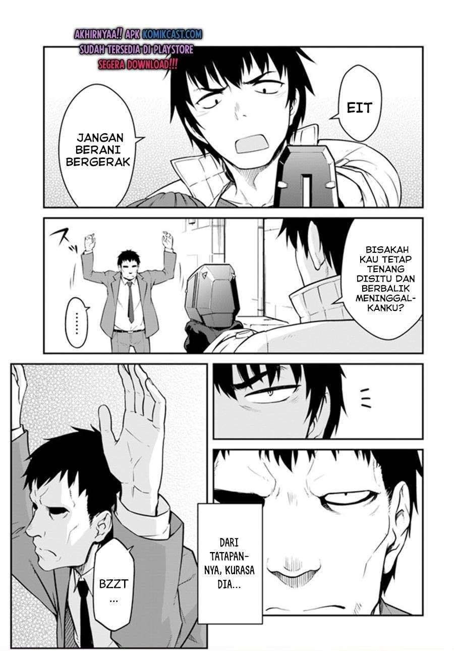 Halaman 1