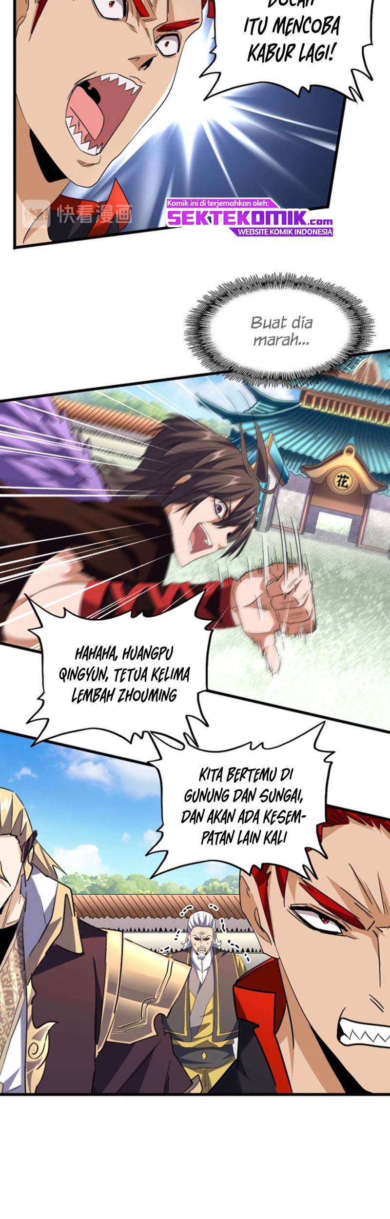 Halaman 6