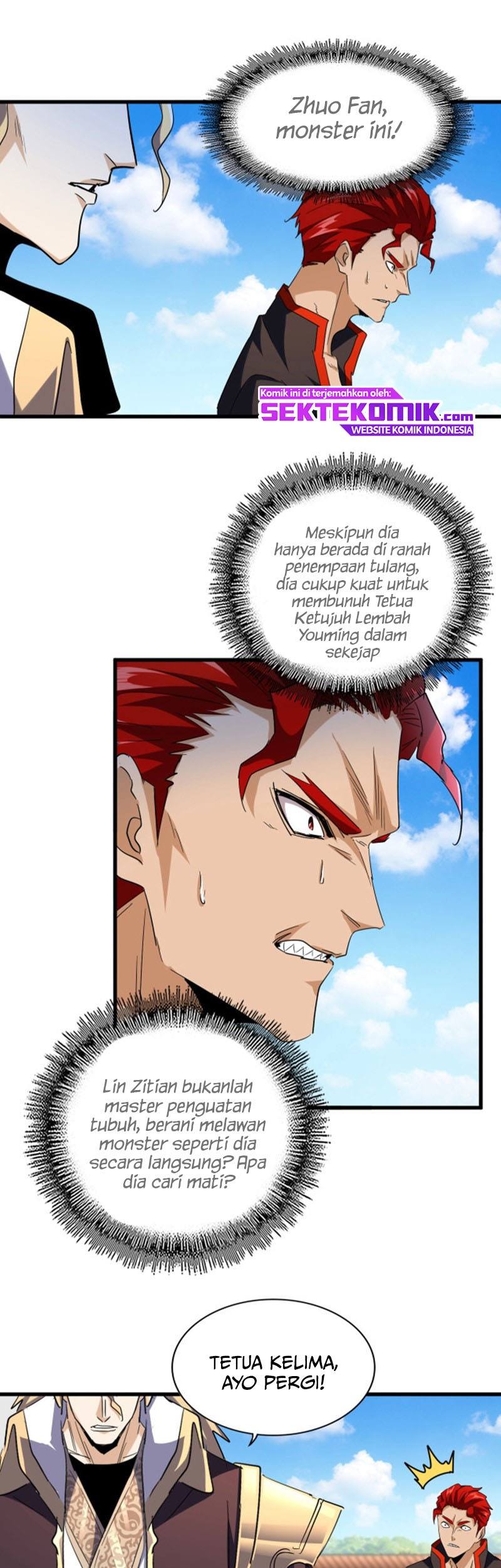Halaman 12