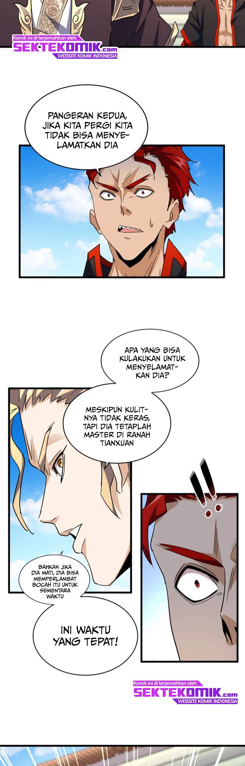 Halaman 13