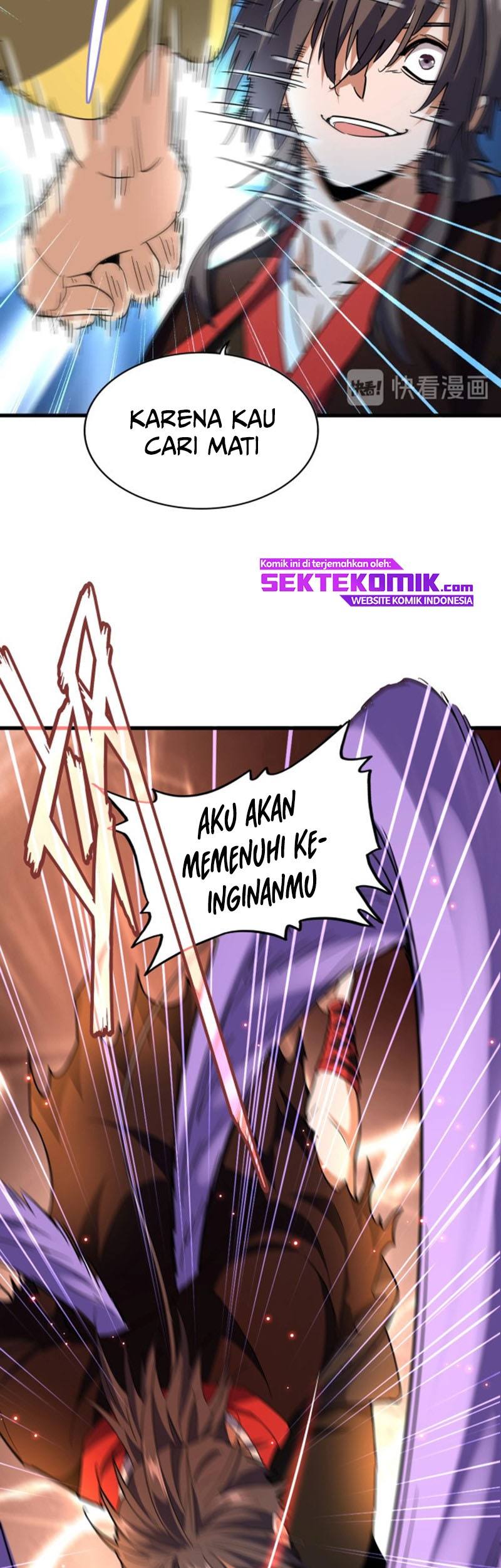 Halaman 22