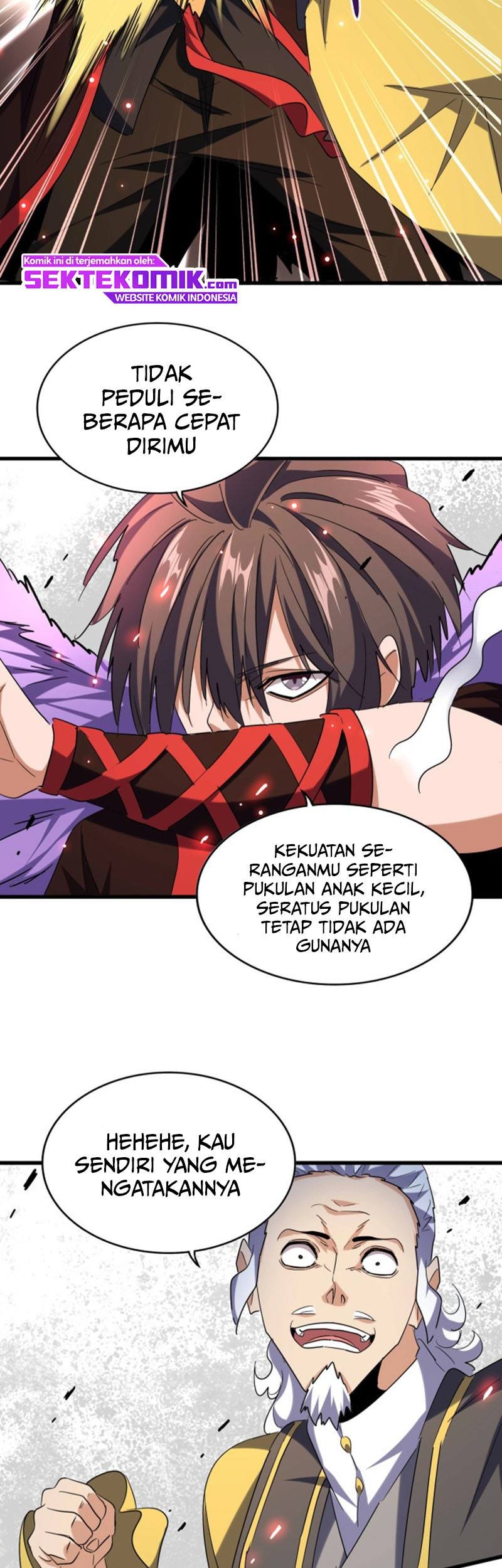 Halaman 27