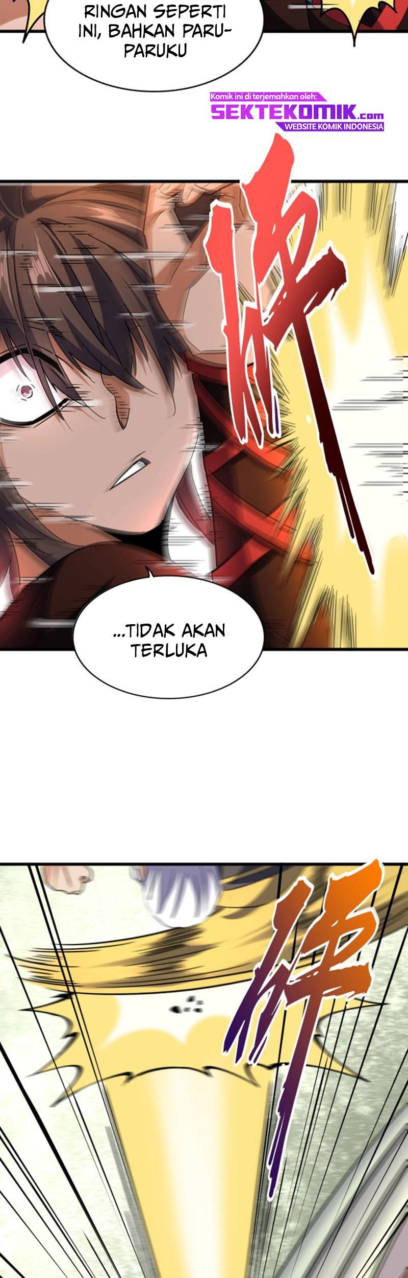 Halaman 29