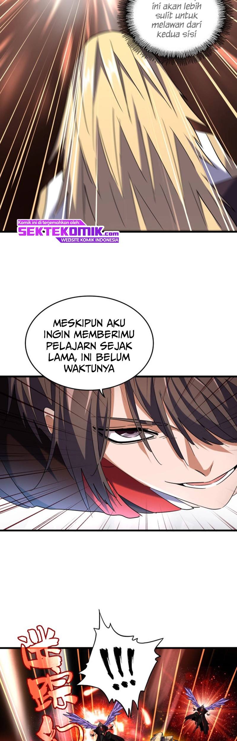 Halaman 20