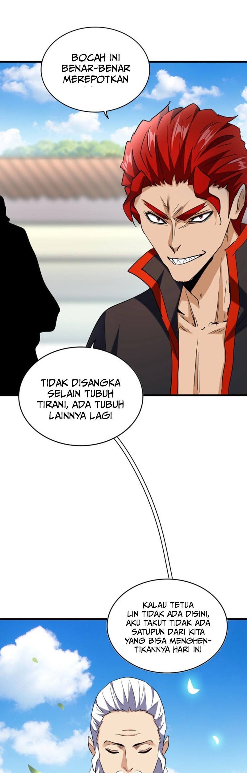 Halaman 26