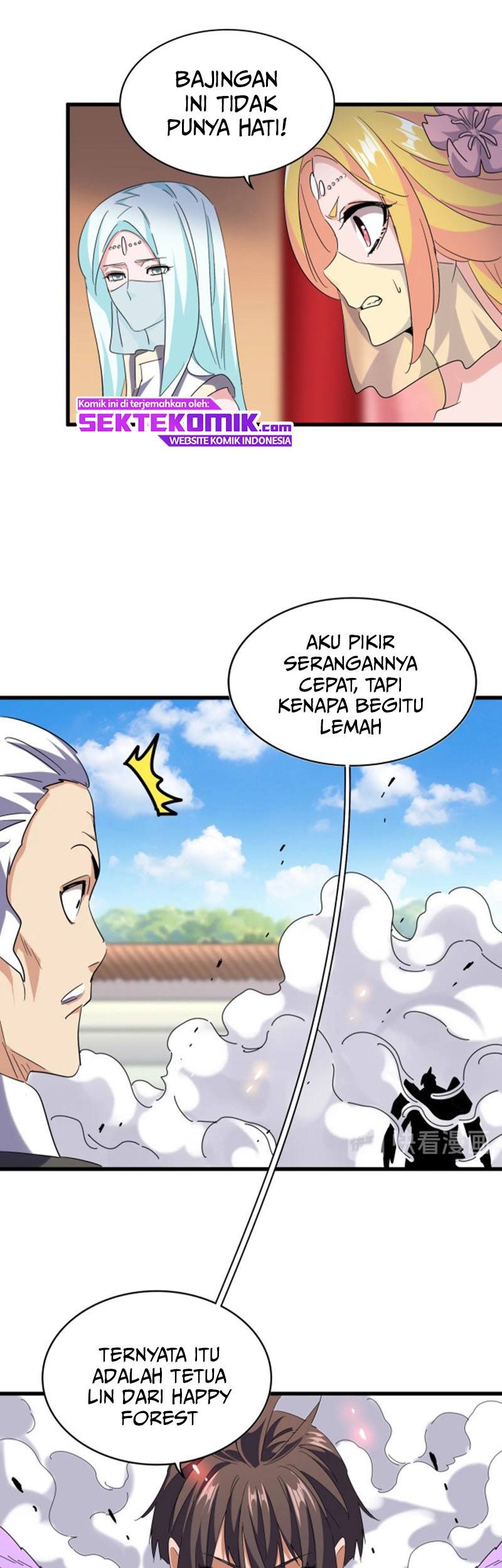 Halaman 28