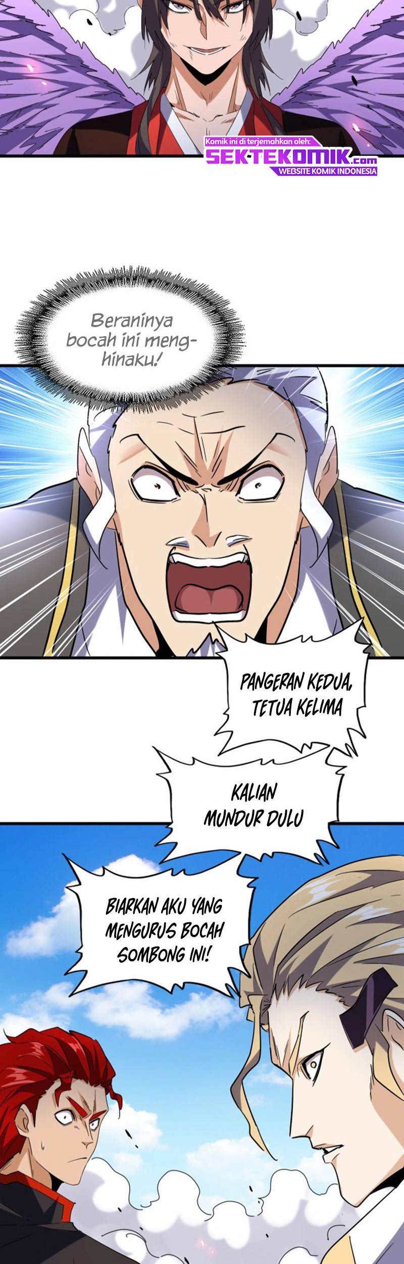 Halaman 29